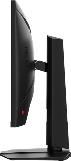 Monitor 27" MSI MPG 274URFDE QD (9S6-3CC29H-260) - obraz 4