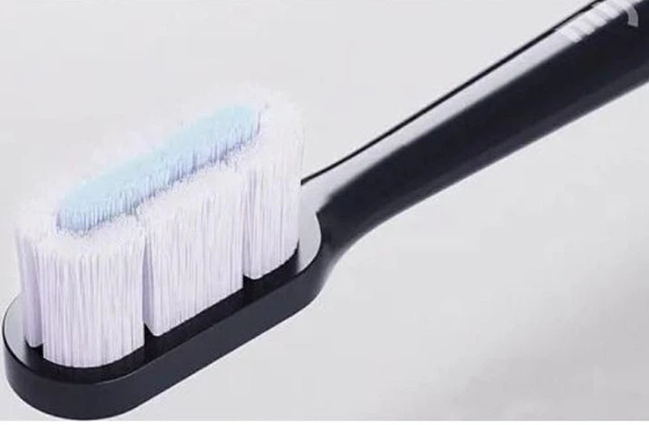 Электрическая зубная щетка MiJia Sonic Electric Toothbrush T302 MES608 Blue - изображение 2