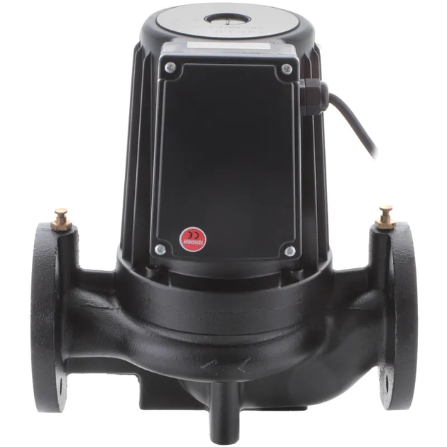 Насос циркуляционный фланц. Koer GRS 50/15F-M (KP2770) - Фото 1 Насос циркуляционный фланц. Koer GRS 50/15F-M (KP2770) - изображение 1