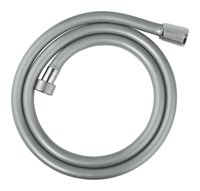 Набор для гигиенического душа Grohe BauLoop New встроенный (UA11104202) - изображение 6