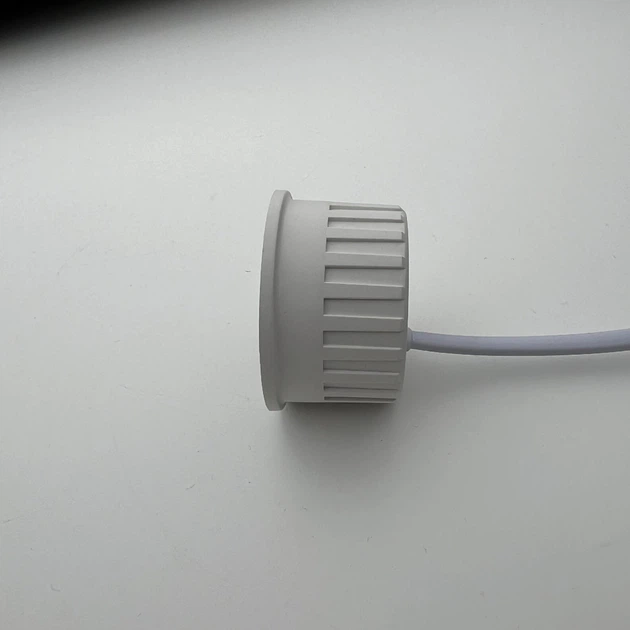 Лампа светодиодная LUMINARIA LED MODULE MR16 7W 4200K 120° (модуль) - изображение 3