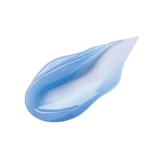 Увлажняющий крем-гель Dear Klairs Midnight Blue Clearing Water Cream 20 мл - зображення 2