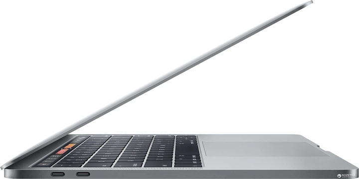 Ноутбук Apple A1706 MacBook Pro TB Retina 13