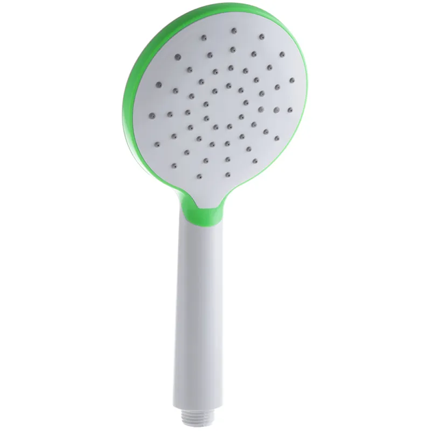 Лейка Zerix SH-35 Green (ZX2887) - Фото 1 Лейка Zerix SH-35 Green (ZX2887) - изображение 1