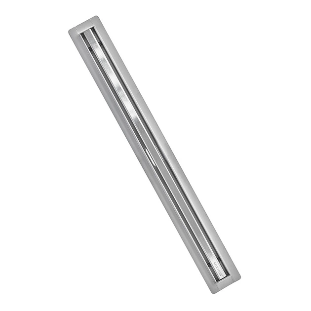 Душевой трап из нержавеющей стали SUS304 Mixxus Drain-05-50-Slim (30x500 мм) (MI6164) - изображение 4
