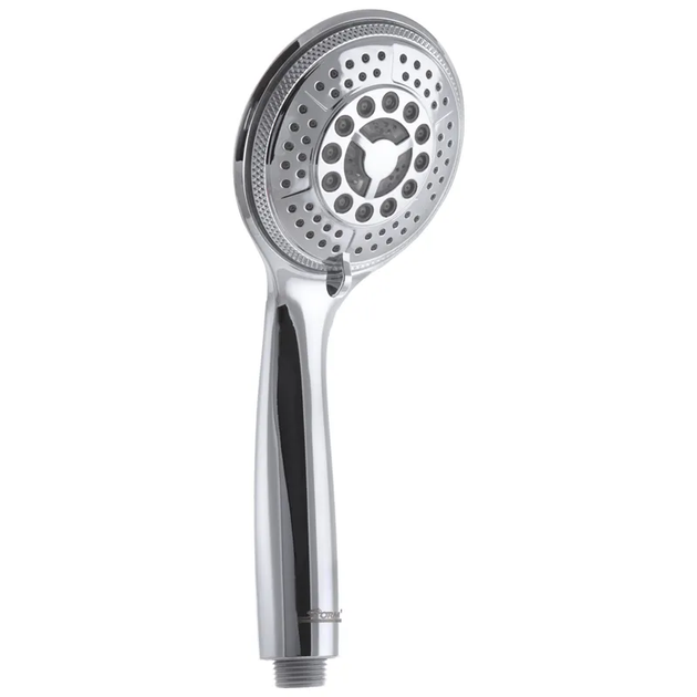 Лійка Storm SH-05-F10M5-LED (ST0007) ( 28295 ) - Фото 1 Лійка Storm SH-05-F10M5-LED (ST0007) ( 28295 ) - зображення 1