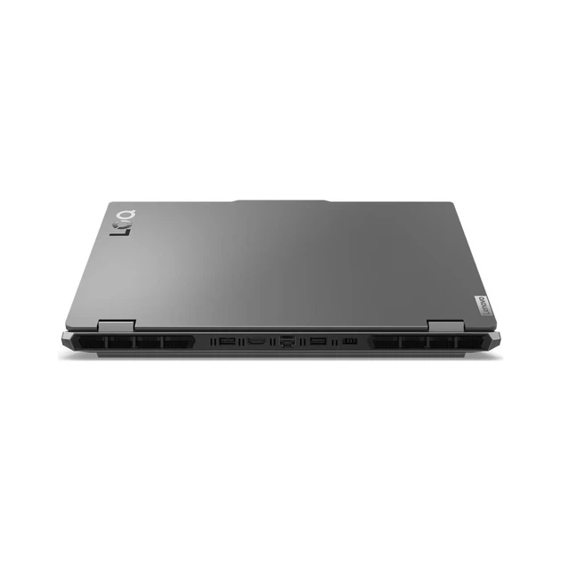 Ноутбук Lenovo LOQ 15ARP9 (83JC001BRA) - изображение 8