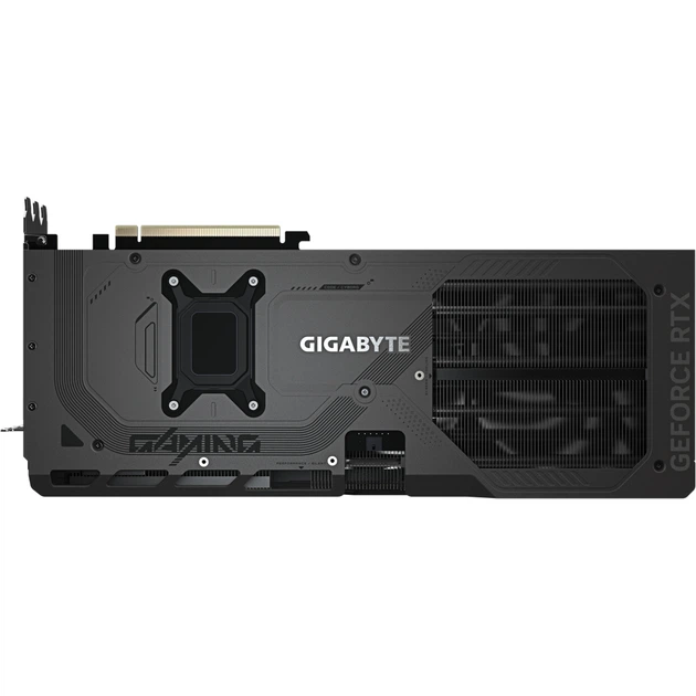 Відеокарта GIGABYTE GeForce RTX5070 Ti 16GB GAMING OC (GV-N507TGAMING OC-16GD) - зображення 2