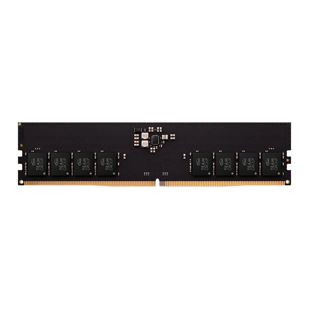 Модуль пам'яті TEAM DRAM DDR5 ELITE 32GB 5600 CL46-46-46-90 1.1V