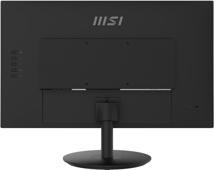 Монітор 23.8" MSI PRO MP242ADE (9S6-3PA1CT-097) - зображення 7
