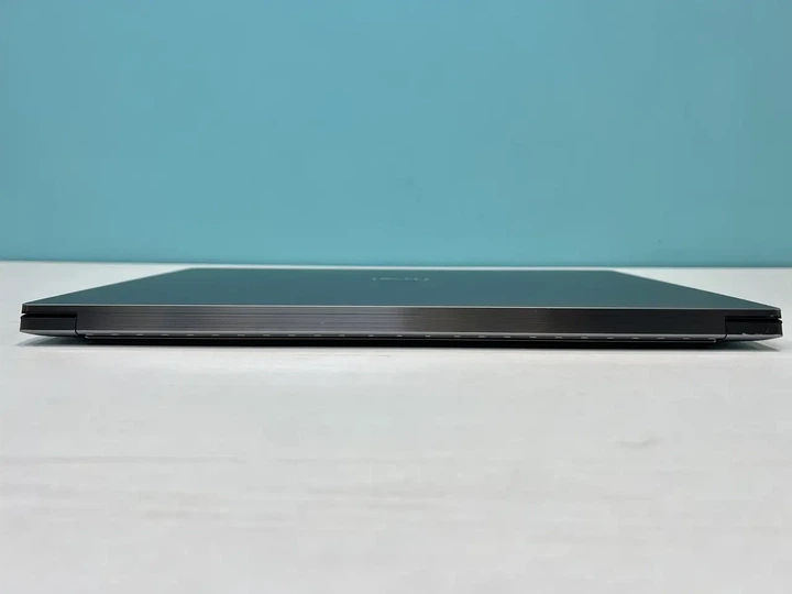 Ноутбук Dell Precision 5550 і7-10875H 8ядер 16Gb 256Gb FHD IPS 15,6” T2000 4GB б/в - Фото 3 Ноутбук Dell Precision 5550 і7-10875H 8ядер 16Gb 256Gb FHD IPS 15,6” T2000 4GB б/в - изображение 3