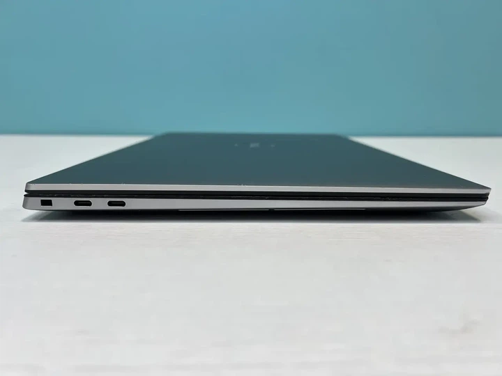 Ноутбук Dell Precision 5550 і7-10875H 8ядер 16Gb 256Gb FHD IPS 15,6” T2000 4GB б/в - Фото 4 Ноутбук Dell Precision 5550 і7-10875H 8ядер 16Gb 256Gb FHD IPS 15,6” T2000 4GB б/в - изображение 4