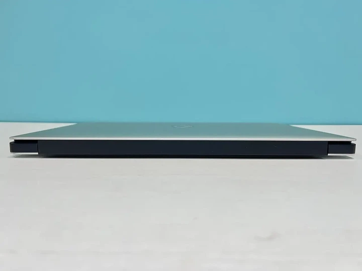 Ноутбук Dell Precision 5540 i7-9850H 16RAM 1024SSD T1000 UHD/4K IPS 15.6” сенсорний б/в - Фото 3 Ноутбук Dell Precision 5540 i7-9850H 16RAM 1024SSD T1000 UHD/4K IPS 15.6” сенсорний б/в - изображение 3