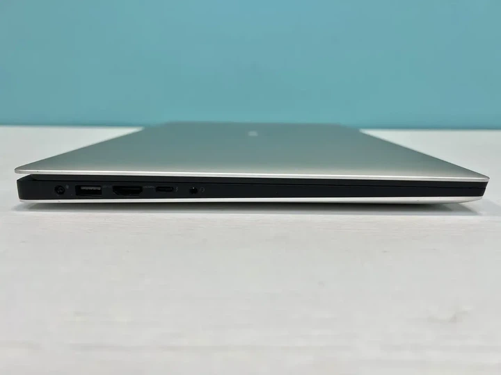 Ноутбук Dell Precision 5540 i7-9850H 16RAM 1024SSD T1000 UHD/4K IPS 15.6” сенсорний б/в - Фото 6 Ноутбук Dell Precision 5540 i7-9850H 16RAM 1024SSD T1000 UHD/4K IPS 15.6” сенсорний б/в - изображение 6