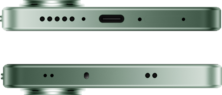 Smartfon Poco X7 Pro 12/512GB Green (MZB0J1EEU) - obraz 9