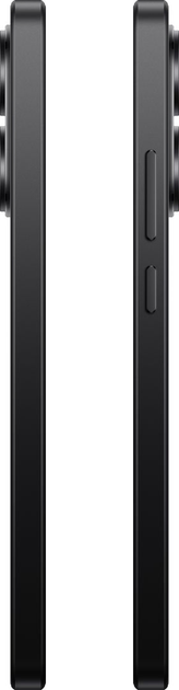 Мобільний телефон Poco X7 Pro 12/512GB Black (MZB0J2DEU) - зображення 8