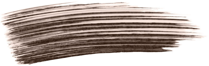 Міні-гель для брів Benefit Grimme Brow+ для надання об'єму 5 Cool Black-Brown 1.5 г (602004103222) - зображення 3