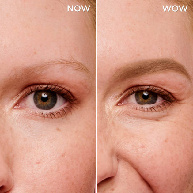 Pomada do brwi Benefit Powmade Brow 02 Warm Golden Blonde 5 g (602004127068) - obraz 4