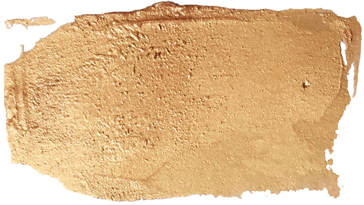 Róż w sztyfcie Nudestix Nudies All Over Hey Honey 8 g (839174001465) - obraz 3
