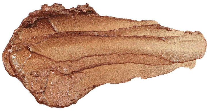 Róż w sztyfcie Nudestix Nudies All Over Brown Sugar Baby 8 g (839174010252) - obraz 5