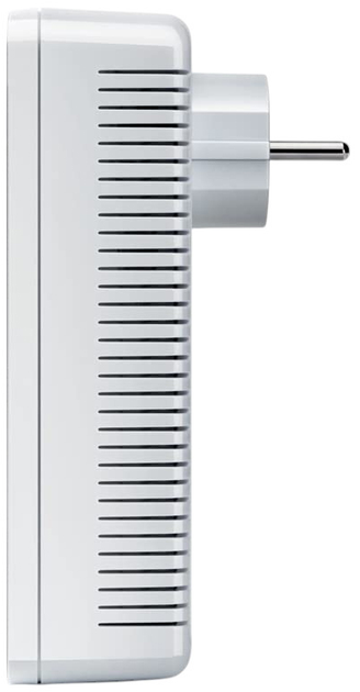 Zestaw 3 punktów dostępu devolo Magic 2 WiFi next Multiroom Kit (4250059686250) - obraz 4