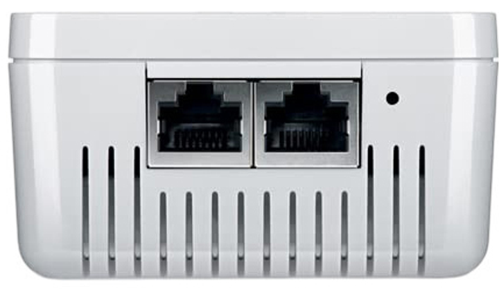 Zestaw 3 punktów dostępu devolo Magic 2 WiFi next Multiroom Kit (4250059686250) - obraz 5