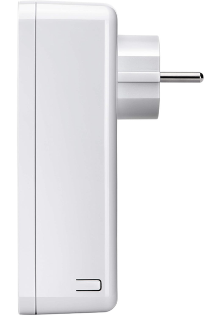 Zestaw 3 punktów dostępu devolo Magic 2 WiFi next Multiroom Kit (4250059686250) - obraz 8