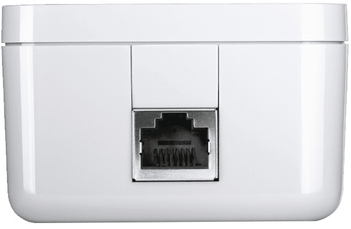 Zestaw 3 punktów dostępu devolo Magic 2 WiFi next Multiroom Kit (4250059686250) - obraz 9