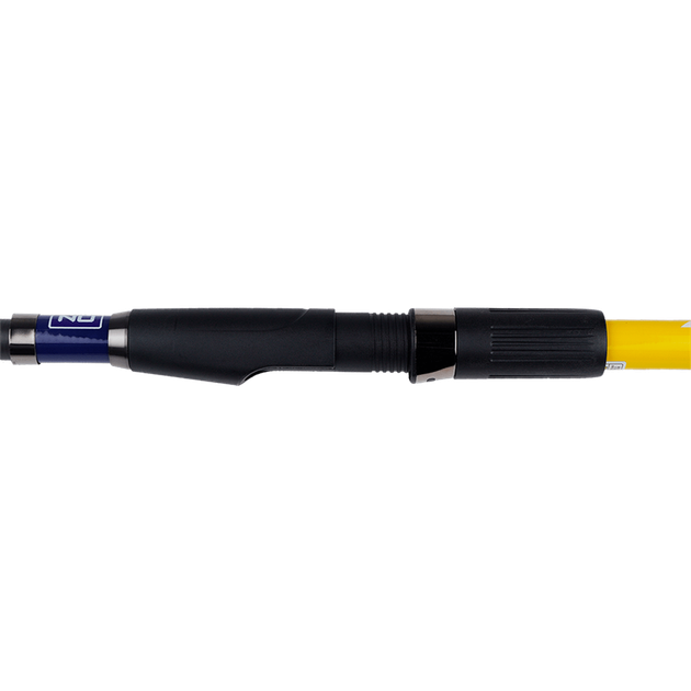 Вудилище ZEOX Netrino Pro 2.10м 30-100г - зображення 6