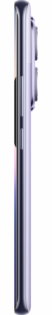 Мобільний телефон Xiaomi Redmi Note 14 Pro 5G 12/512GB Lavender Purple (MZB0ILOEU) - зображення 9