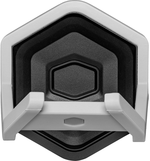 Тримач для навушників Cooler Master MasterAccessory GEM (MCA-U000R-KPHK00) - зображення 3