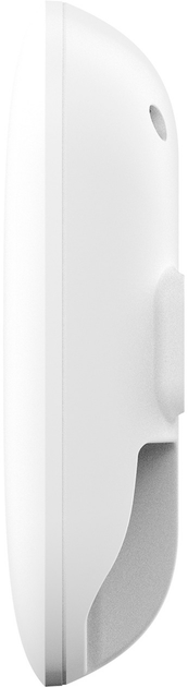 Точка доступу Netgear WAX210 (WAX210-100EUS) - зображення 10