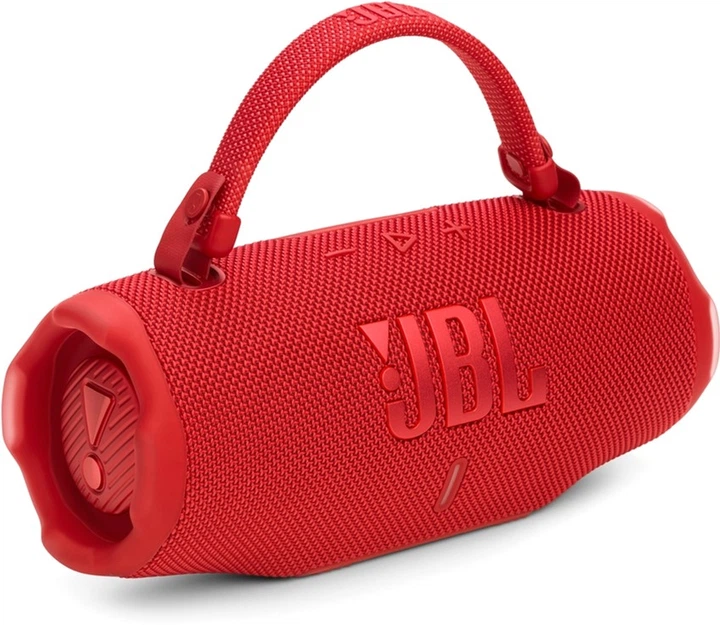 JBL Charge 6 迷彩 Amazon.co.jp: JBL CHARGE 6 / ポータブルスピーカー/Bluetooth