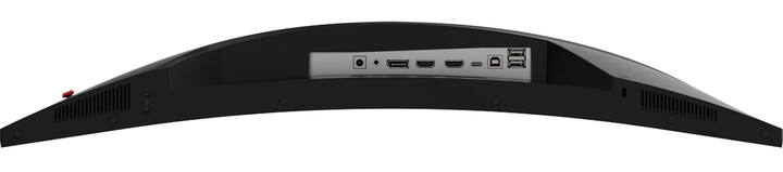 Monitor 27" MSI MPG 275CQRXFDE (9S6-3CD04H-036) - obraz 9