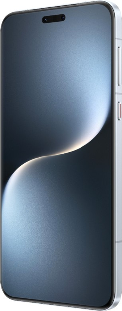 Smartfon Honor Magic7 Pro 12/512GB Lunar Shadow Grey (5109BQHK) - obraz 4