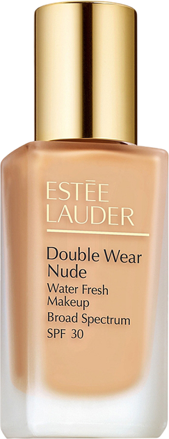 Тональна основа Estee Lauder Double Wear Nude 1W2 Sand 30 мл (887167332157) - зображення 1