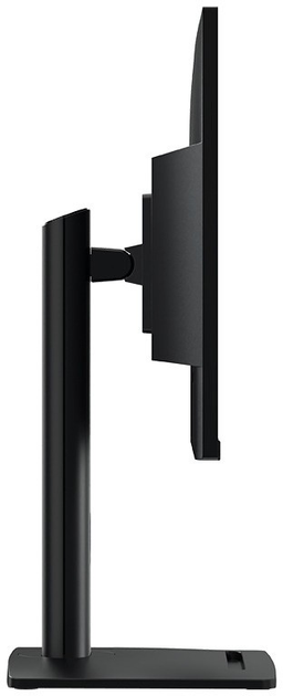 Monitor 27" MSI PRO MP275PGDE (9S6-3PC39M-062) - obraz 5