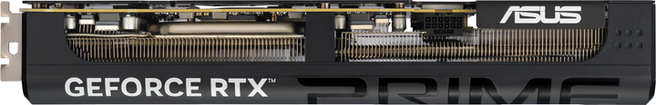 Karta graficzna ASUS PCI-Ex GeForce RTX 5080 PRIME 16GB GDDR7 (256bit) (HDMI, 3 x DisplayPort) (PRIME-RTX5080-16G) - obraz 7