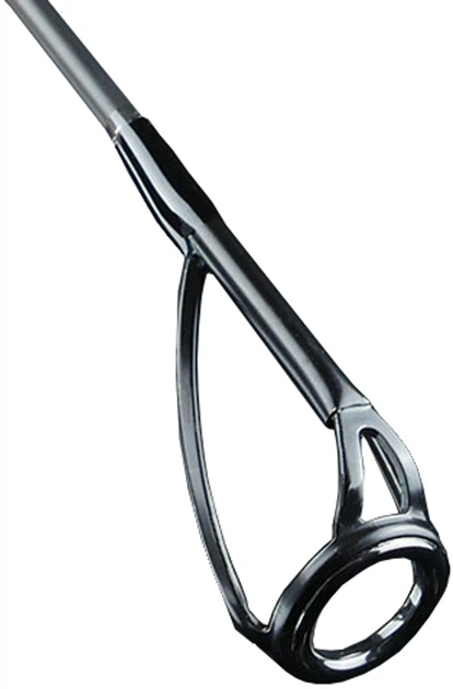 Удилище карповое Sportex Catapult CS-4 Spod 13\'/3.96 m 6.50 lbs - 2 sec. (17921894) - изображение 7