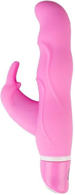 Вибратор You2Toys G-Bunny (13809000000000000) - изображение 2