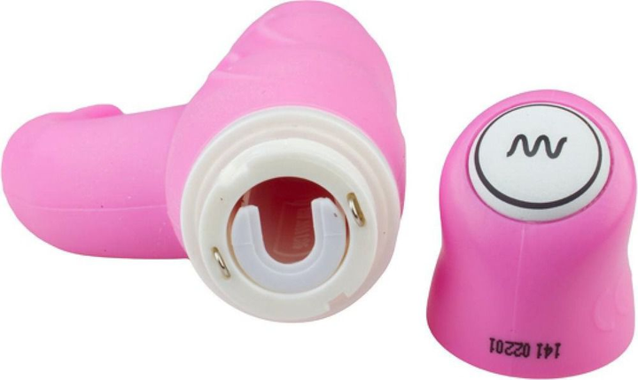 Вибратор You2Toys G-Bunny (13809000000000000) - изображение 7
