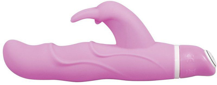 Вибратор You2Toys G-Bunny (13809000000000000) - изображение 9
