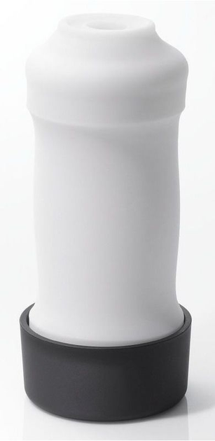 Мастурбатор Tenga 3D Zen (10323000000000000) - зображення 5