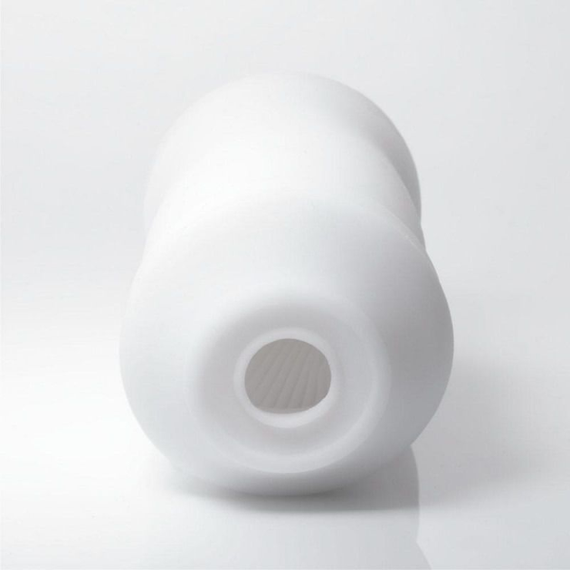 Мастурбатор Tenga 3D Zen (10323000000000000) - зображення 7