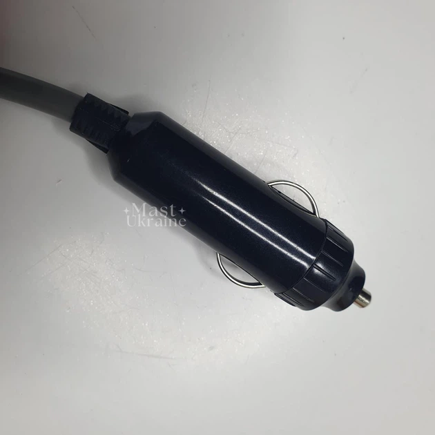 Автомобильный душ от прикуривателя 12V, портативный туристический автодуш с насосом, распылителем и шлангом 2 м, походный душ с регулировкой давления воды для туризма, пикника, дачи и путешествий Желтый DO-89 - Фото 8 Автомобильный душ от прикуривателя 12V, портативный туристический автодуш с насосом, распылителем и шлангом 2 м, походный душ с регулировкой давления воды для туризма, пикника, дачи и путешествий Желтый DO-89 - изображение 8