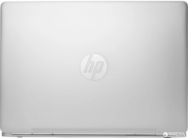 Ноутбук HP EliteBook Folio G1 (V1C39EA) – фото, отзывы