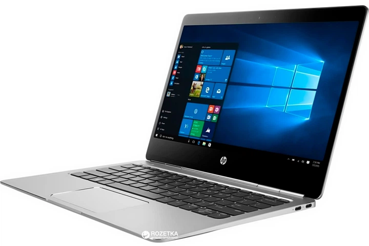 Windowsノート本体 HP EliteBook Folio G1 SSD120GB Ноутбук HP EliteBook Folio G1 (V1C39EA) – фото, отзывы