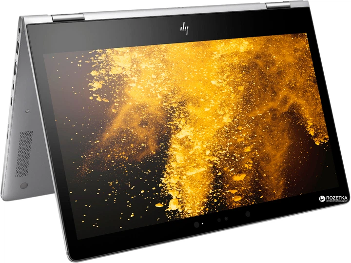 Ноутбук HP EliteBook x360 1030 G2 (1EN91EA) – фото, отзывы