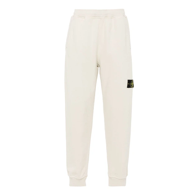 Спортивные штаны Stone Island 811560920 V0097 2XL - Фото 1 Спортивные штаны Stone Island 811560920 V0097 2XL - изображение 1
