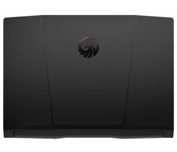 Ноутбук MSI Delta 15 / 15.6" IPS (1920x1080) Full HD 240 Гц, матовий / AMD Ryzen 7 5800H (3.2 — 4.4 ГГц) / RAM 32 ГБ / SSD 1 ТБ / AMD Radeon RX 6700M, 10 ГБ / Wi-Fi / Bluetooth / вебкамера / Windows 11 лицензия / 1.9 кг / серый - изображение 4